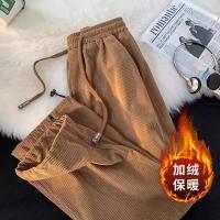 cms/erpbt/backend/web/uploads/erp/collection/images/Men Clothes/LITEWEI/EN0199614/img_b/EN0199614_img_b_1